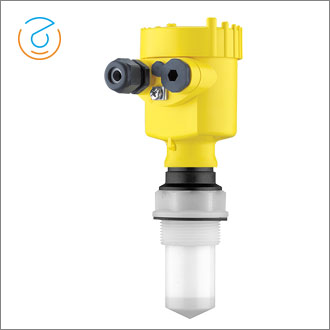 VEGAPULS 61 雷達物位計